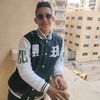fahdahmed3137