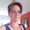 0815mandy