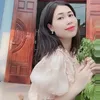 rinamoctra