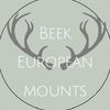 beek_eroupean.mounts