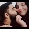 sebaydinrasid