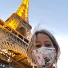 travelingsoloafter60