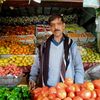 myaseen54436