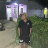 jung_277