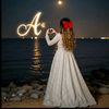 asma.akter...ritu