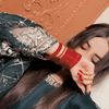 shaini196