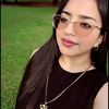 jean_g.04