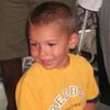 antonmitchelllllllll