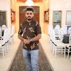 hamzaali74141