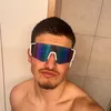 shalommargolin