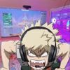 00_anime.edits_08