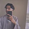 saad.ravat6