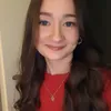 fiona.marie71