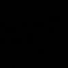 damkhai210