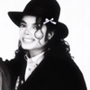 ilove_mjj