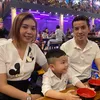 phungkhang2019