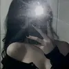 vivianedasilva218