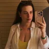courtneycliff06x