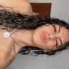 carina_soares25