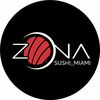 zonasushi_miami