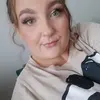 magda_lena933