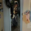 vvviiip1