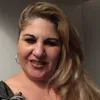 yamivji90