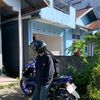 priaaaaidaman02