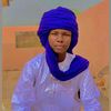 ousmane__armi__235