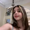 maria.mend3