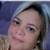 raimundarodrigues691