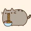 n0odlecat_