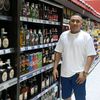 tafandresbossoficial