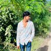 mdabdullahalnoman37