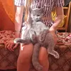 Татьяна