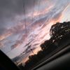 jacobo_183764