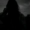 monir.monir128