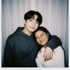 daila_kook