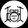 ghostgcofficial