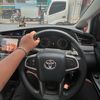 andresaputra0907