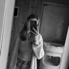crazyy.emy