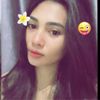hiinideya11