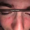 brooke.watson15