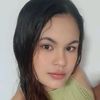 daniellla_26