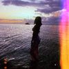 banane_mrc
