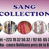 Sang collection 92656575