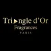 triangledorfragrances