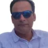 miguel_g_luna