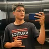 miguel_henrique357