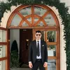 casawi_5